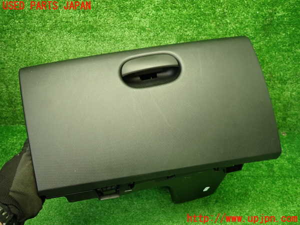 1UPJ-9241527516]ルノー・トゥインゴ(AHH4B)グローブボックス1 中古_5