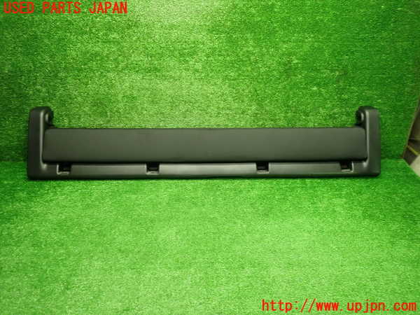 1UPJ-9241527385]ルノー・トゥインゴ(AHH4B)リアシート 中古_4