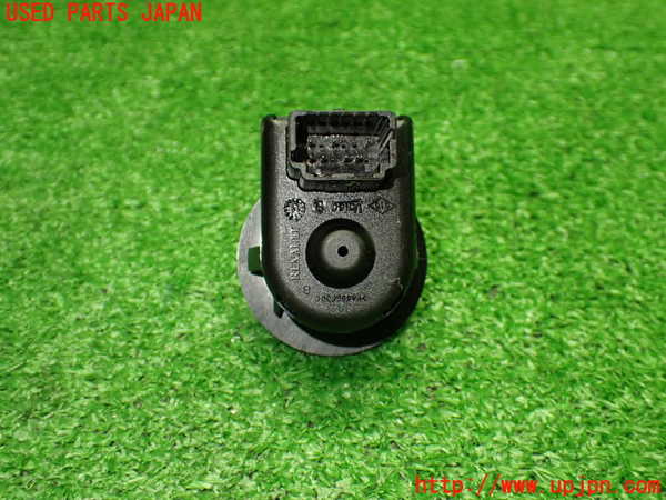 1UPJ-9241526280]ルノー・トゥインゴ(AHH4B)ミラースイッチ 中古_2