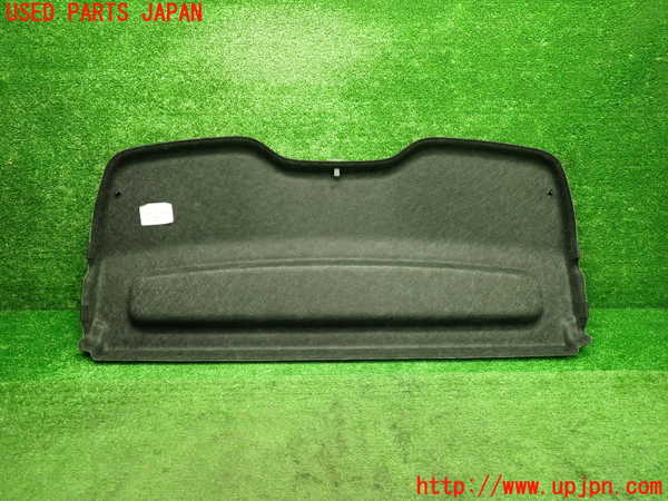 1UPJ-9241527761]ルノー・トゥインゴ(AHH4B)トノカバー1 中古_2