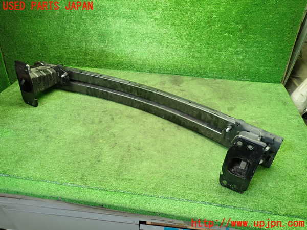 1UPJ-9241531014]カローラ クロス ハイブリッド(ZVG13)フロントバンパーホースメント 中古_3