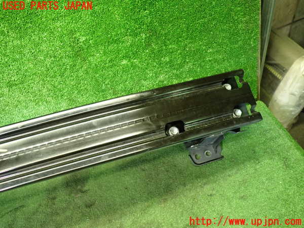 1UPJ-9241531014]カローラ クロス ハイブリッド(ZVG13)フロントバンパーホースメント 中古_5