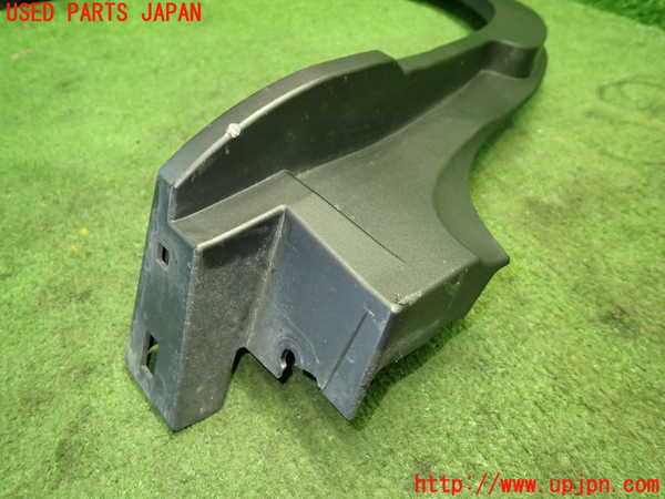 1UPJ-9241531444]カローラ クロス ハイブリッド(ZVG13)右後オーバーフェンダー (ジャンク品) 中古_4