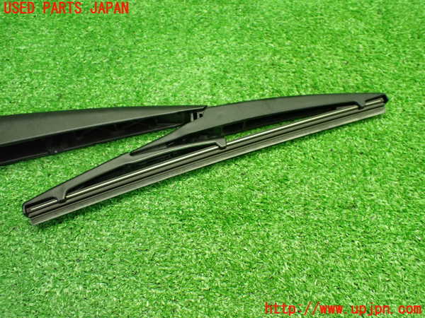 1UPJ-9241531661]カローラ クロス ハイブリッド(ZVG13)リアワイパーアーム1 中古_3