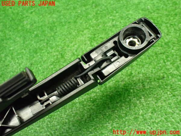 1UPJ-9241531661]カローラ クロス ハイブリッド(ZVG13)リアワイパーアーム1 中古_4