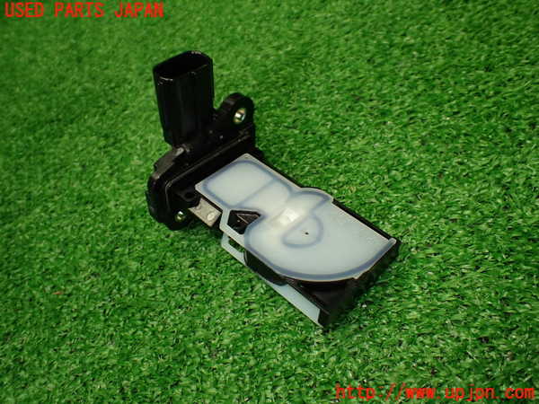 1UPJ-9241536320]カローラ クロス ハイブリッド(ZVG13)エアフロメーター 中古_3