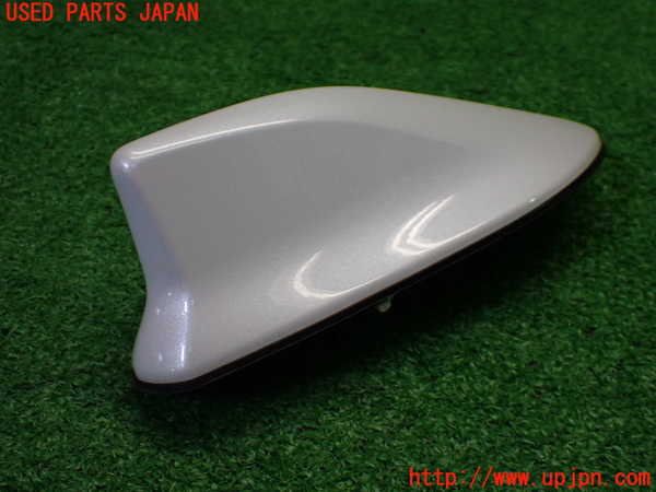 1UPJ-9241536550]カローラ クロス ハイブリッド(ZVG13)アンテナ 中古_2