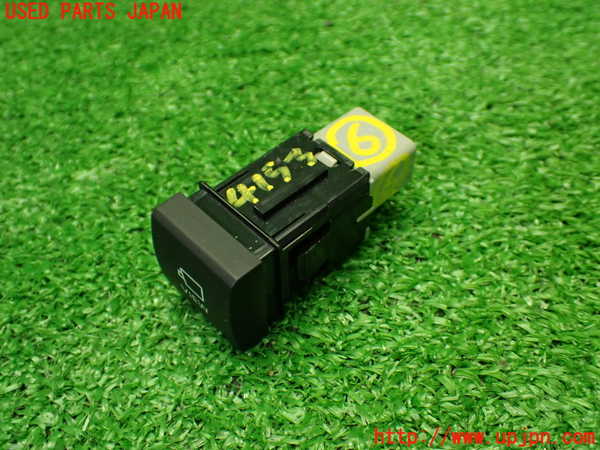 1UPJ-9241536311]カローラ クロス ハイブリッド(ZVG13)スイッチ6 中古_2