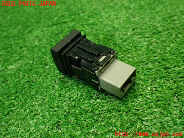1UPJ-9241536312]カローラ クロス ハイブリッド(ZVG13)スイッチ7 中古_3