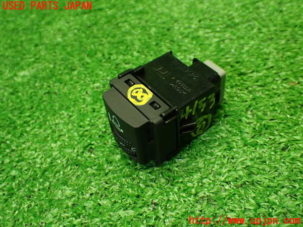1UPJ-9241536313]カローラ クロス ハイブリッド(ZVG13)スイッチ8 中古_2