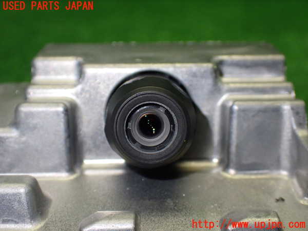 1UPJ-9241536381]カローラ クロス ハイブリッド(ZVG13)センサー1 中古_3