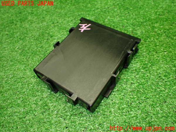 1UPJ-9241536149]カローラ クロス ハイブリッド(ZVG13)コンピューター4 中古_2