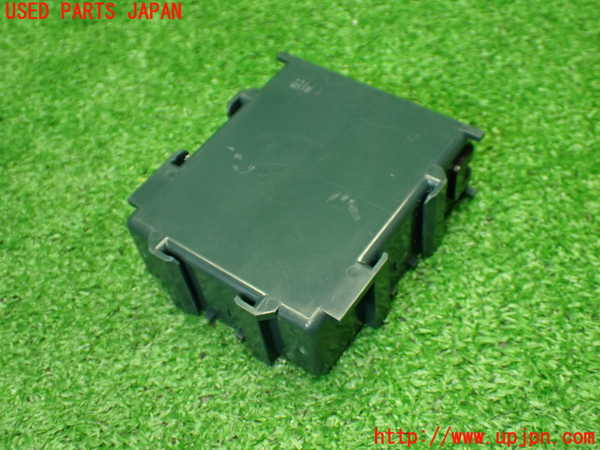 1UPJ-9241536151]カローラ クロス ハイブリッド(ZVG13)コンピューター6 中古_2