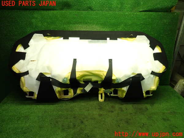 1UPJ-9241537385]カローラ クロス ハイブリッド(ZVG13)リアシート 中古_5