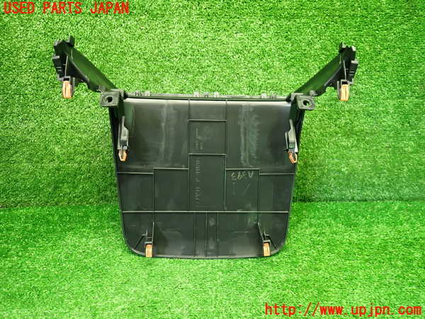 1UPJ-9241537692]カローラ クロス ハイブリッド(ZVG13)内装トリム類2 中古_4