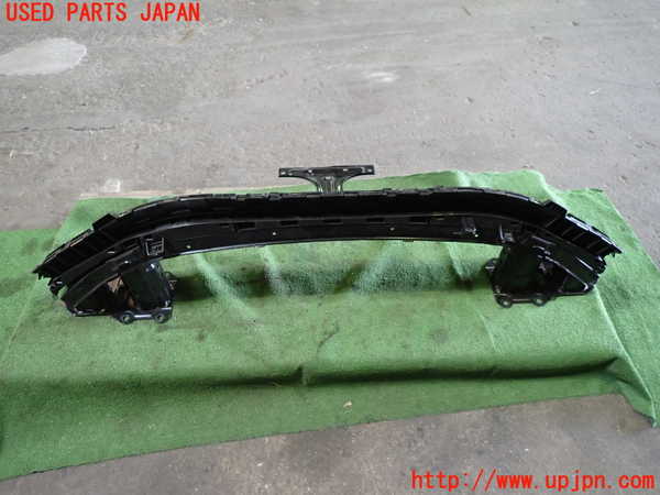 1UPJ-9241541014]シビック ハイブリッド(e：HEV)(FL4)フロントバンパーホースメント 中古_2
