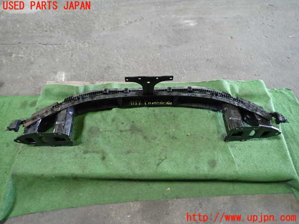 1UPJ-9241541014]シビック ハイブリッド(e：HEV)(FL4)フロントバンパーホースメント 中古_3