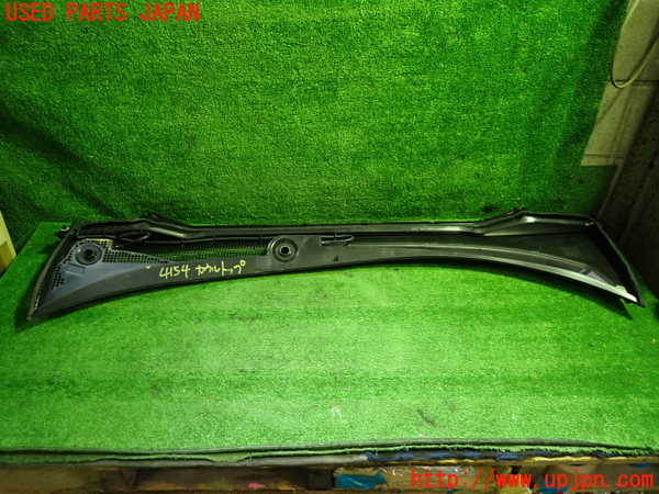 1UPJ-9241541190]シビック ハイブリッド(e：HEV)(FL4)カウルトップ 中古_3