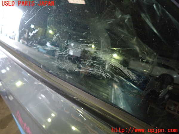1UPJ-9241541230]シビック ハイブリッド(e：HEV)(FL4)右前ドア 中古(43R-010185)_3