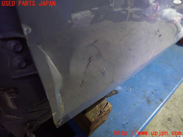 1UPJ-9241541260]シビック ハイブリッド(e：HEV)(FL4)左前ドア 中古(43R-010185)_2