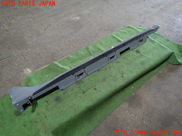 1UPJ-9241541390]シビック ハイブリッド(e：HEV)(FL4)右サイドステップ 中古_3