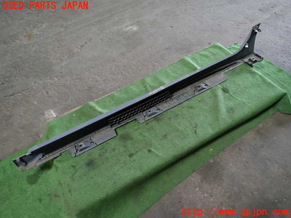 1UPJ-9241541390]シビック ハイブリッド(e：HEV)(FL4)右サイドステップ 中古_4