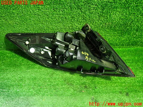 1UPJ-9241541530]シビック ハイブリッド(e：HEV)(FL4)右テールランプ 中古_2