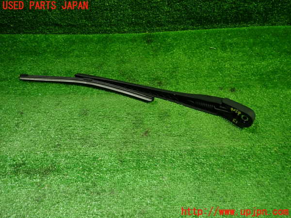1UPJ-9241541661]シビック ハイブリッド(e：HEV)(FL4)リアワイパーアーム1 中古_2