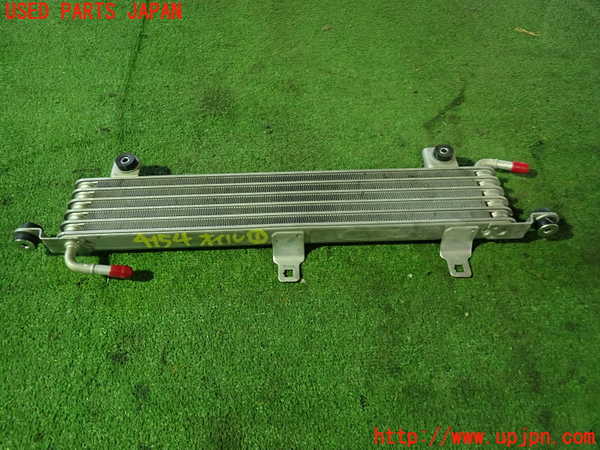 1UPJ-9241542481]シビック ハイブリッド(e：HEV)(FL4)オイルクーラー1 中古_3