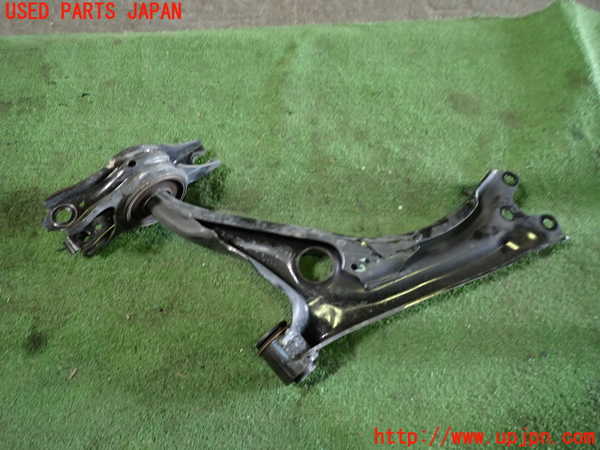 1UPJ-9241545176]シビック ハイブリッド(e：HEV)(FL4)右フロントロアアーム1 中古_2