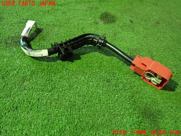 1UPJ-9241546807]シビック ハイブリッド(e：HEV)(FL4)ハーネス2 中古_2