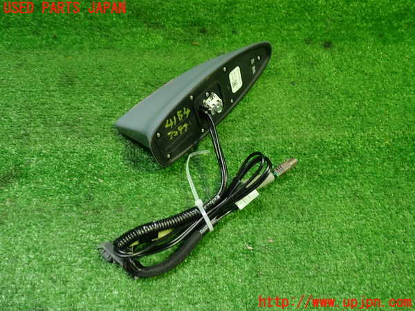 1UPJ-9241546550]シビック ハイブリッド(e：HEV)(FL4)アンテナ 中古_4