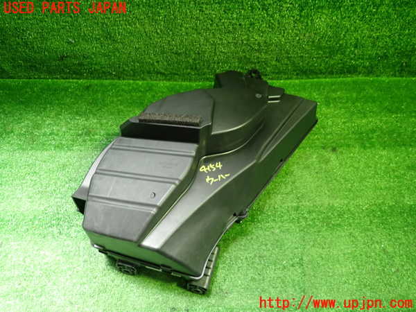 1UPJ-9241546530]シビック ハイブリッド(e：HEV)(FL4)ウーハー 中古_3
