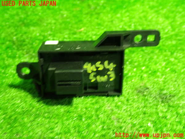 1UPJ-9241546308]シビック ハイブリッド(e：HEV)(FL4)スイッチ3 (メーター照度) 中古_2