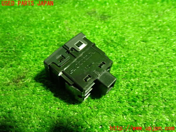 1UPJ-9241546309]シビック ハイブリッド(e：HEV)(FL4)スイッチ4 中古_2