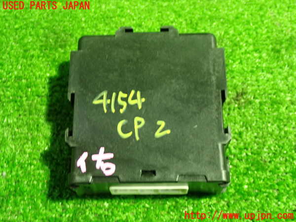 1UPJ-9241546147]シビック ハイブリッド(e：HEV)(FL4)コンピューター2 中古_3