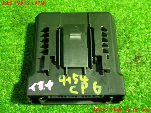 1UPJ-9241546151]シビック ハイブリッド(e：HEV)(FL4)コンピューター6 中古_3