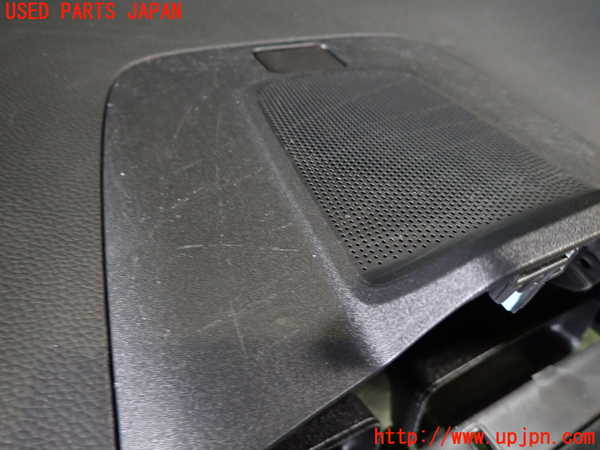 1UPJ-9241547505]シビック ハイブリッド(e：HEV)(FL4)ダッシュボード 中古_3