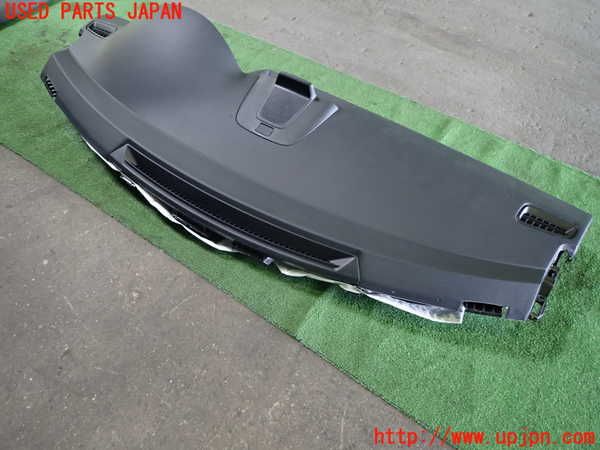 1UPJ-9241547505]シビック ハイブリッド(e：HEV)(FL4)ダッシュボード 中古_4