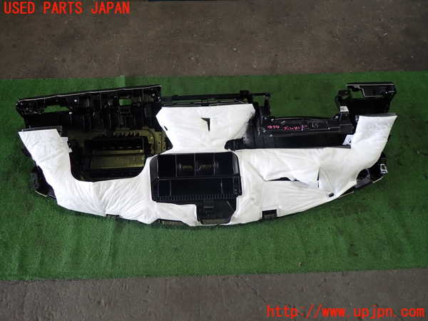 1UPJ-9241547505]シビック ハイブリッド(e：HEV)(FL4)ダッシュボード 中古_5