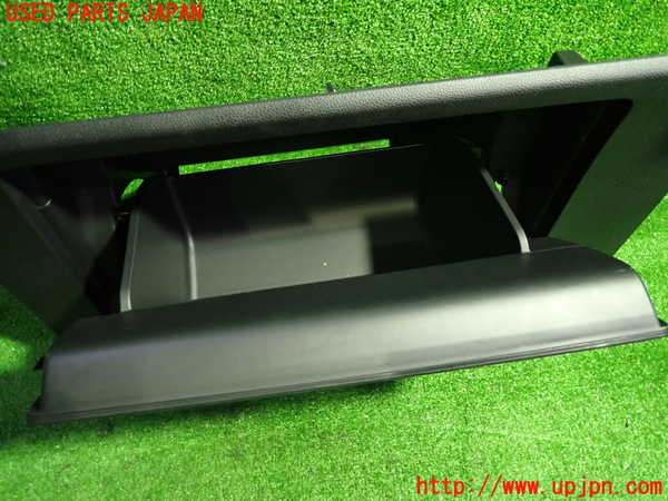 1UPJ-9241547516]シビック ハイブリッド(e：HEV)(FL4)グローブボックス1 中古_2