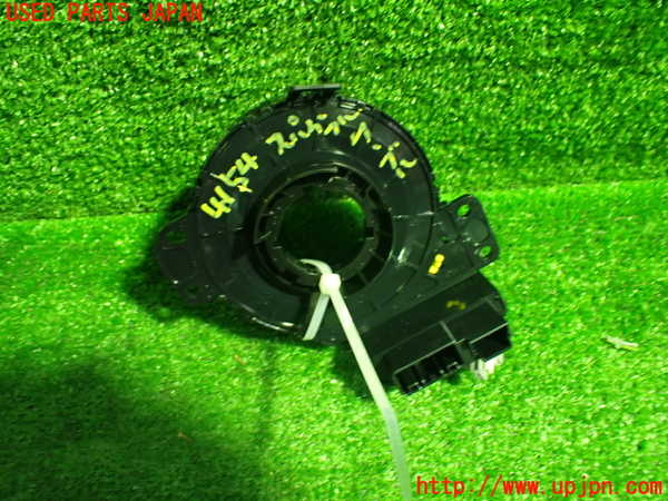 1UPJ-9241546800]シビック ハイブリッド(e：HEV)(FL4)スパイラルケーブル(リール) 中古_3