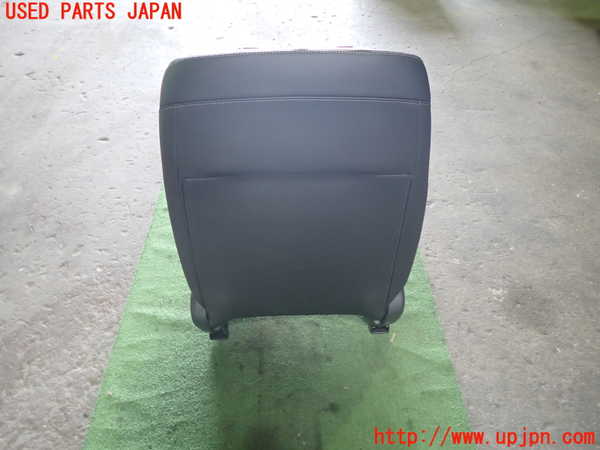 1UPJ-9241547035]シビック ハイブリッド(e：HEV)(FL4)運転席シート 中古_5