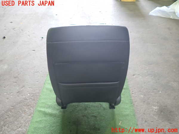 1UPJ-9241547065]シビック ハイブリッド(e：HEV)(FL4)助手席シート 中古_4