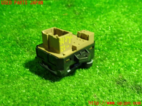 1UPJ-9241546280]シビック ハイブリッド(e：HEV)(FL4)ミラースイッチ 中古_2