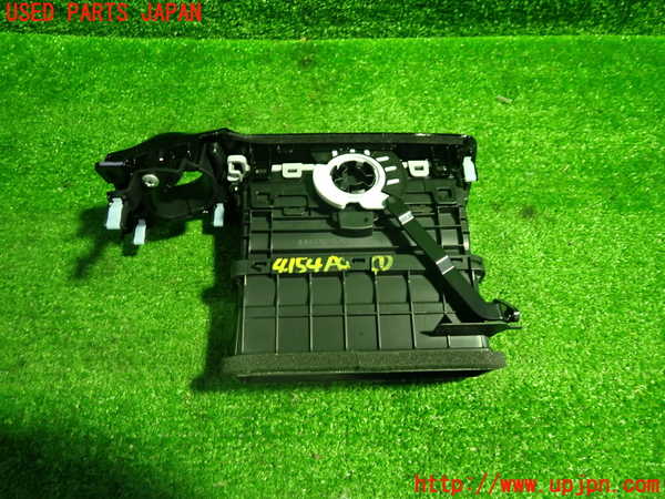 1UPJ-9241547526]シビック ハイブリッド(e：HEV)(FL4)エアコン吹き出し口1 (右) 中古_2