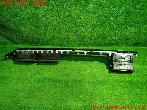 1UPJ-9241547527]シビック ハイブリッド(e：HEV)(FL4)エアコン吹き出し口2 中古_2