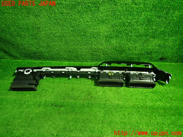 1UPJ-9241547527]シビック ハイブリッド(e：HEV)(FL4)エアコン吹き出し口2 中古_3