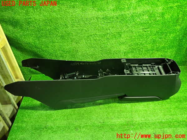 1UPJ-9241547540]シビック ハイブリッド(e：HEV)(FL4)センターコンソール 中古_4