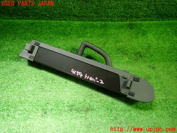 1UPJ-9241547762]シビック ハイブリッド(e：HEV)(FL4)トノカバー2 中古_2